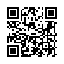 QR Code for 13VD3GpmKCwUEx1tWGg7B4QttFSXnbTus9