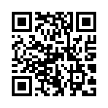 QR Code for 13VD3Q5y4iB67YRhdnHb391WvALVCMnv1c