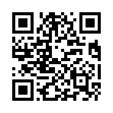 QR Code for 13VD6pcC5bGcMZSthnJoGDqTXUJkUpVEob