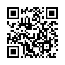 QR Code for 13VD8CVMdbjQFhyo7wQcZB8a4kARLo4rMM