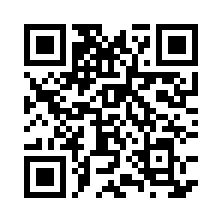 QR Code for 13VD92ogpbPDWbWSuKQDhwanNFDpw71LMn