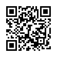 QR Code for 13VDABp9iU6oXY1mhewPPenBJRGFexRvpm