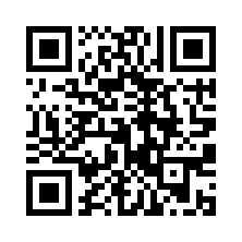 QR Code for 13VDB7PRsHeDwrF1Bs8xuCfie7sc5YKuNe