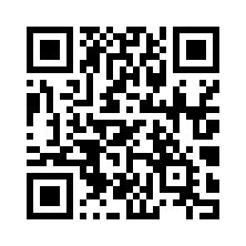 QR Code for 13VDFZEwAkS8bckQ9KGpZuSL28Bz1H5kui