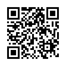 QR Code for 13VDHWPJfHz5a79Mff62pfUzgrHkLsbJcD