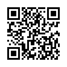 QR Code for 13VDKb9hLkbwByPRr8iXxGkr8g7MLUVSLU