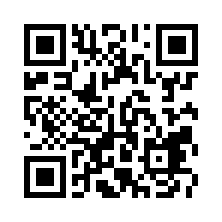 QR Code for 13VDKoM8hx3ZBHMF7huYXSGLcdKXfnuaVL