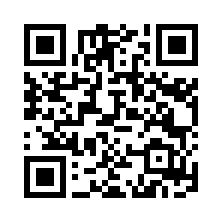 QR Code for 13VDMAhWS96KZ464MXjAZLEMdBS53fUEPg
