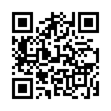 QR Code for 13VDP9eQH7mDWHQiRYESaeDuRzkTGPEnJ6