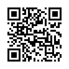 QR Code for 13VDQsZd2sLRSTx74GhyXQQarqBtAs4qqd