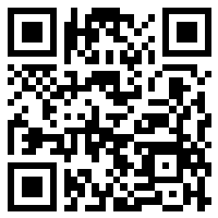 QR Code for 13VDRY9xtnD1XVid37gdPL1yncpadcNtRM