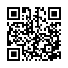 QR Code for 13VDSa5raMMMhmRPooYmHGQYE2ESbDunsM