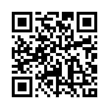 QR Code for 13VDTNADVCec1H8RBUqdQtL8akqkfPWrvo