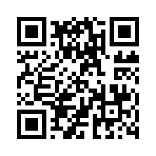 QR Code for 13VDWLix8FMEbfNov18VioPcLQ4YffU6AC