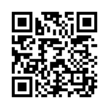 QR Code for 13VDWdSZvC3che3mpJM1MFafpuz73YDBSs