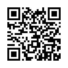 QR Code for 13VDWqHsL6TiTH7JyJ6AgWUPwfvze5ErY4