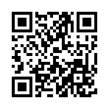 QR Code for 13VDXBxLfcRKf4vckN4yafsMNjEMi499XY