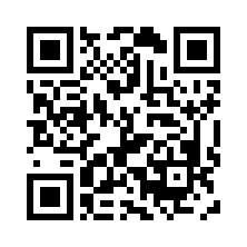QR Code for 13VDXErsACw6qUxshe4hZ7csqWSvhqaTLo