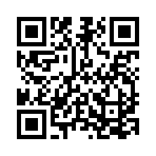 QR Code for 13VDZbAYuAkbtP8PyAQUTe75UfrXiLDDHR
