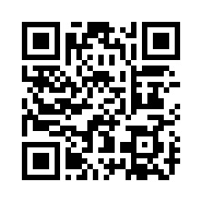 QR Code for 13VDaGAHy2eFdBVjzf5USGQiA87PCGmGc9