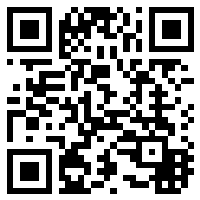 QR Code for 13VDbACwwYwx2wcq4jsw94XayQ63QZPkrB
