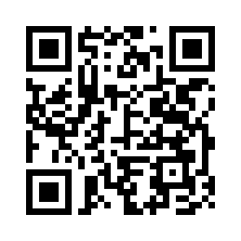 QR Code for 13VDbSZdVfquaztMVPXf4HWKGya7trkq6t