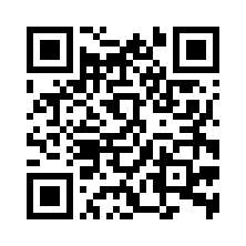 QR Code for 13VDgAws9UiMXof1YuacWfTmfPEvsJowTR