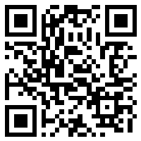 QR Code for 13VDi6SDHrGtPE6KCBZDPSrpdchaVyZrsK