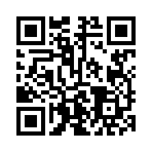 QR Code for 13VDj2YezrmtfdqCFppCH5NGRGKsASsnW7