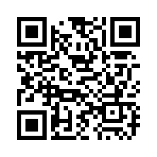 QR Code for 13VDjR8HcmrFDJYdY321SSFrocYnQRq997