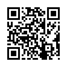 QR Code for 13VDq82z1c2QdeMF3RPNdPuaPBriqaAomE