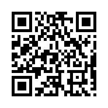 QR Code for 13VDstccJRxeSYP8va7ZRpb5KuVFm3dBSS