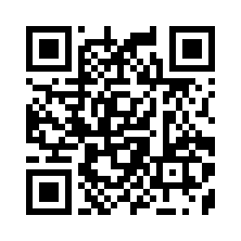 QR Code for 13VDtRLM1FC3b2PoGPpRDCS76EMnaS4sas