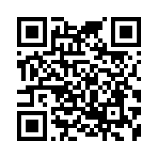 QR Code for 13VDuM4D4ZyCgvfdnp4aGc3ECeMmACb52N