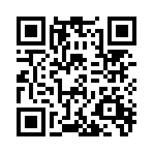 QR Code for 13VDwHGyz3omH3FFtqBbwX3eTDPtB6pog9