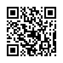 QR Code for 13VDwcryid77oyfQuK1jCB8pzu9NoTjUf5