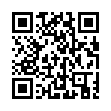 QR Code for 13VDyKVc4gfACRybqpZNebcJaefva9BZqh