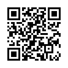 QR Code for 13VDzgrKKPhGXMNpSF9XbxkT4eWaFzKpXQ