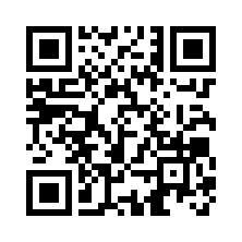 QR Code for 13VDzkHmFaA1VYHeyokq74xA2CPDZWJnFu