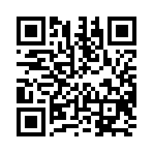 QR Code for 13VE1DimRnN9nsaaR1A2zJVCnqSm7zkCGP