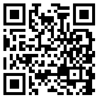QR Code for 13VE1v4wyFjkDpGiMummhs6PM88W2XvXvL