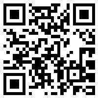 QR Code for 13VE23ixWCfLk3pVuhBiheLuiS4vtHDwPJ