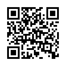 QR Code for 13VE7MGdmroC3TY6LhcVCh2AD7ETL6nJan