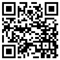 QR Code for 13VE8stnKhrequtASVbvNe9LdJfoZvV4Yc