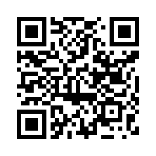 QR Code for 13VE9F3n3iQxhS5tpHP2kDsHXaD2aKJQty