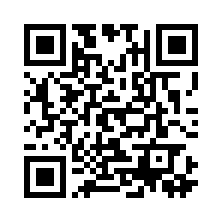 QR Code for 13VE9STBWiRbFm2StL8FQZJw4CNdHPRo6H
