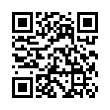 QR Code for 13VECbqZCs7Es8W8XAXzSq1U3ftcBCVhQT