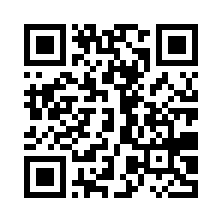 QR Code for 13VED6qKASaTXtEmrxKtEaxjgGchapvm63
