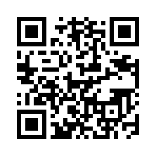 QR Code for 13VEDVkkW2yCVsNdFvVgaLUWNkXF3d1XuR