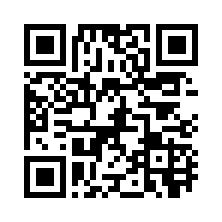 QR Code for 13VEDn93PRmfioZCjWVsoen2cVMB18JpUy